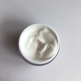 후루룩님이 올린 리뷰 사진 3