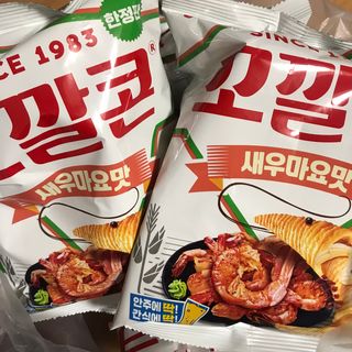 sysy님이 올린 리뷰 사진 1