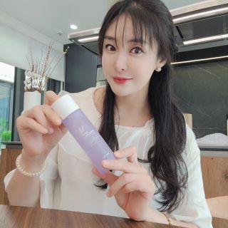 가루파랑님이 올린 리뷰 사진 4