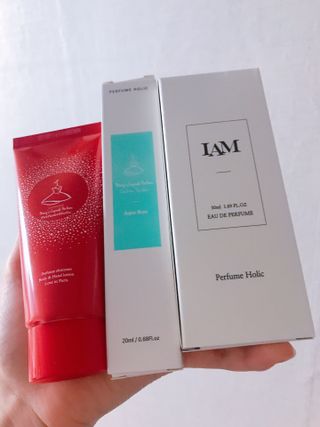 Rose님이 올린 리뷰 사진 2