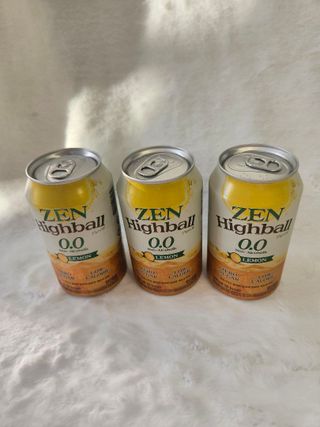 뚱살님이 올린 리뷰 사진 2