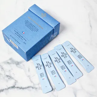banew님이 올린 리뷰 사진 1