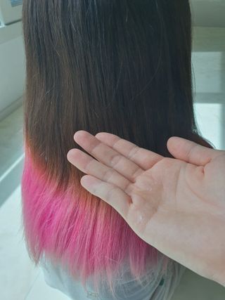 독대님이 올린 리뷰 사진 4