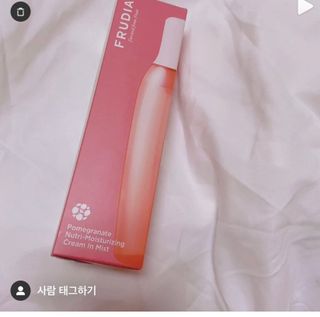 팔라튜브 율이님이 올린 리뷰 사진 3