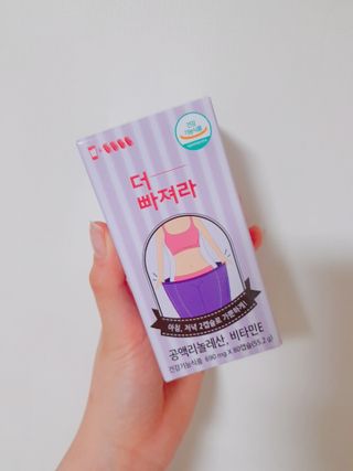 jjina님이 올린 리뷰 사진 1