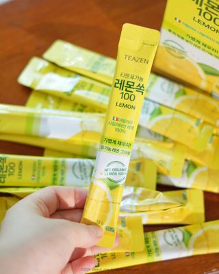귤님이 올린 리뷰 사진 2