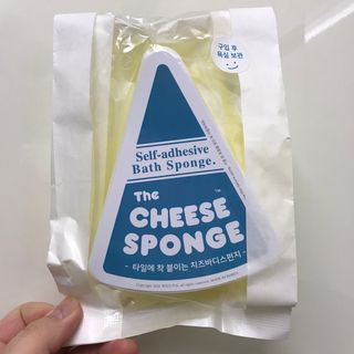 쎄미님이 올린 리뷰 사진 1
