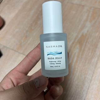 젬님이 올린 리뷰 사진 3