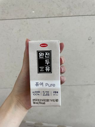 마카뇽님이 올린 리뷰 사진 3