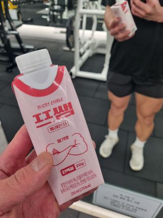 쎄지아빠님이 올린 리뷰 사진 1