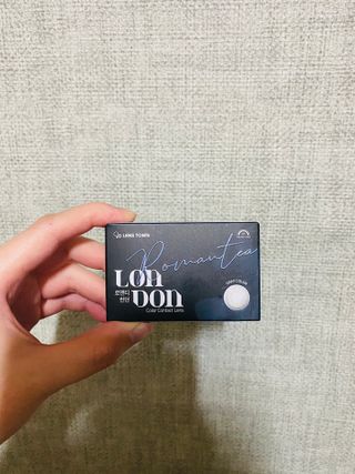 개혀니님이 올린 리뷰 사진 2