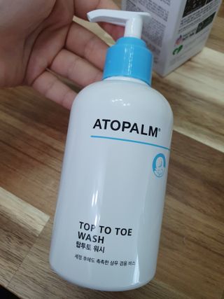 수니니님이 올린 리뷰 사진 3