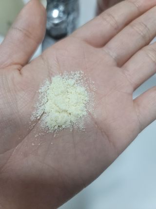 츄잉님이 올린 리뷰 사진 4