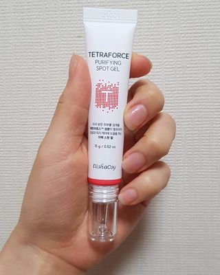 미뇽e님이 올린 리뷰 사진 3