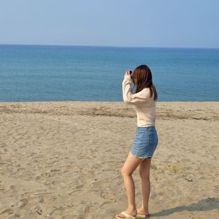 야토언니님이 올린 리뷰 사진 3