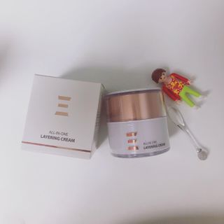샐리지아님이 올린 리뷰 사진 1
