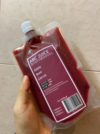 shion님이 올린 리뷰 사진 2