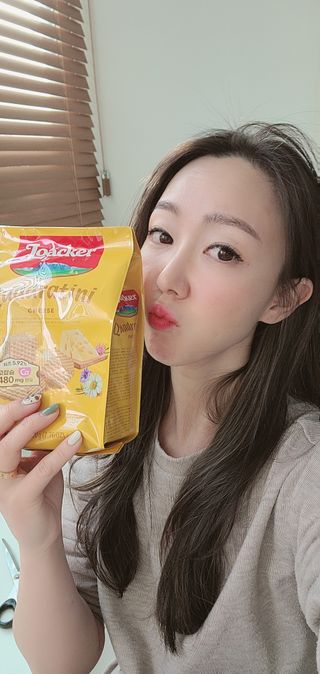 케이크스페이스님이 올린 리뷰 사진 1