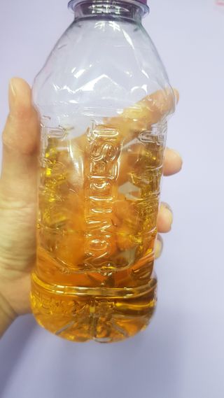 황방울이님이 올린 리뷰 사진 3