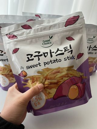 O_zl님이 올린 리뷰 사진 1