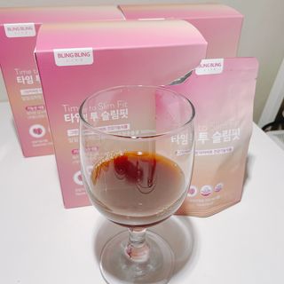 릴리님이 올린 리뷰 사진 3