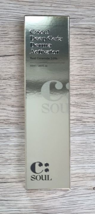 wony님이 올린 리뷰 사진 3