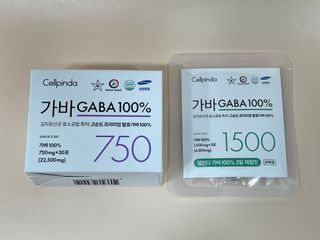 반짝심쿵님이 올린 리뷰 사진 3