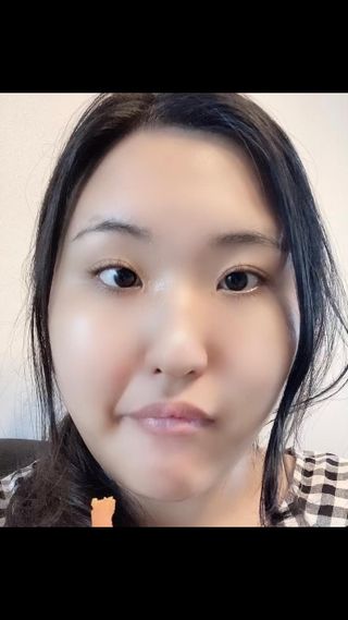 syjuknow님이 올린 리뷰 사진 1