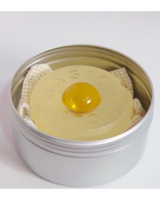 순이츠님이 올린 리뷰 사진 3