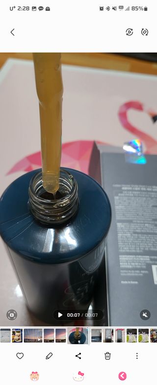 꼬미님이 올린 리뷰 사진 2