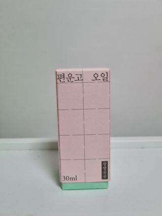 모리네아침님이 올린 리뷰 사진 1