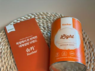 영영이님이 올린 리뷰 사진 3