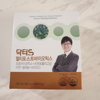 고고고님이 올린 리뷰 사진 1