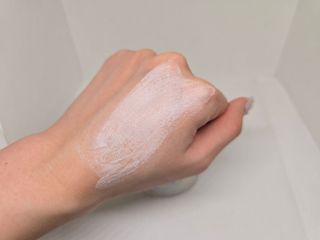 minhee520님이 올린 리뷰 사진 1