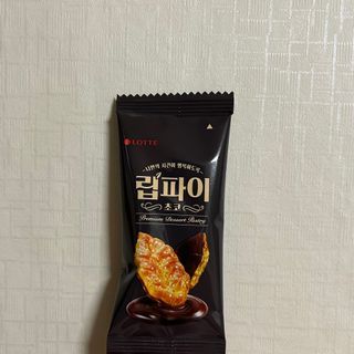 G코드님이 올린 리뷰 사진 2