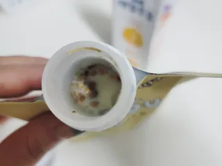 나쵸님이 올린 리뷰 사진 3