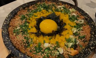 흙당밀크티님이 올린 리뷰 사진 3