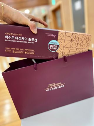유링님이 올린 리뷰 사진 2