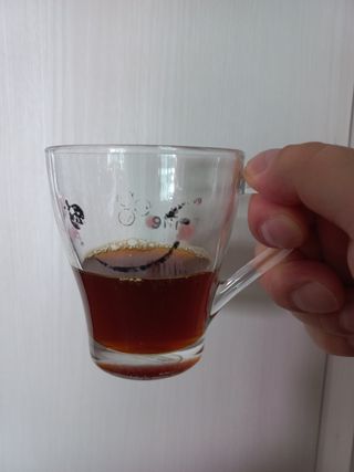 에스더킴님이 올린 리뷰 사진 4
