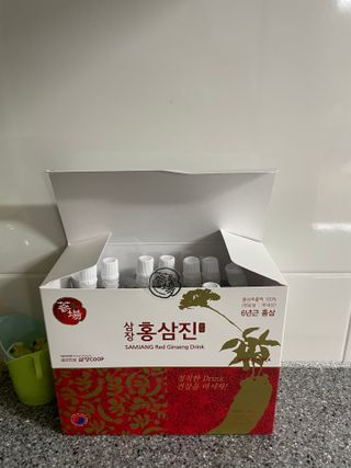 정주리님이 올린 리뷰 사진 1