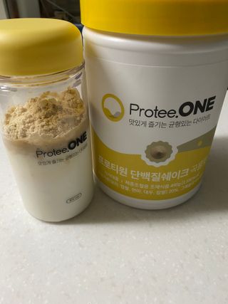 J님이 올린 리뷰 사진 1