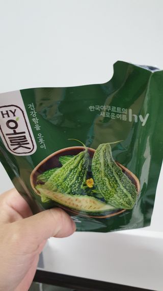 히야님이 올린 리뷰 사진 3