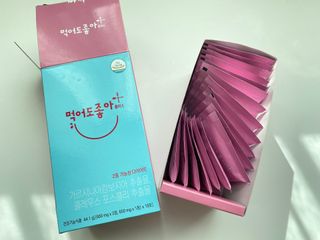 유니나님이 올린 리뷰 사진 3