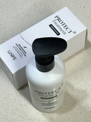 나묘님이 올린 리뷰 사진 3