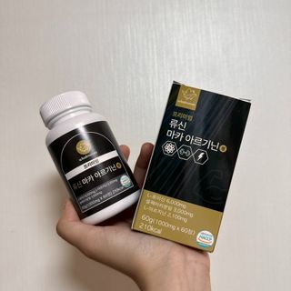 이응이응님이 올린 리뷰 사진 2