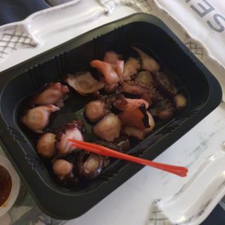 포랑이맘님이 올린 리뷰 사진 4