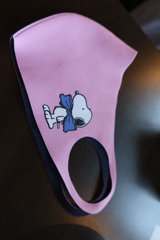 꿈을현실로님이 올린 리뷰 사진 1