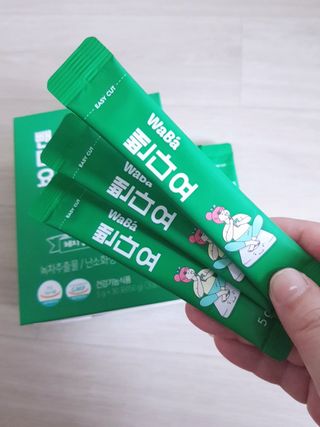 아그네스님이 올린 리뷰 사진 1
