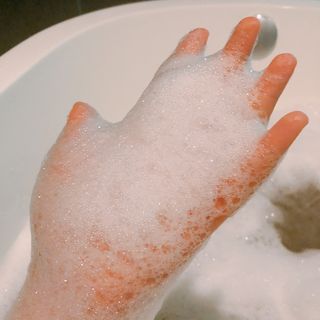 지원님이 올린 리뷰 사진 2