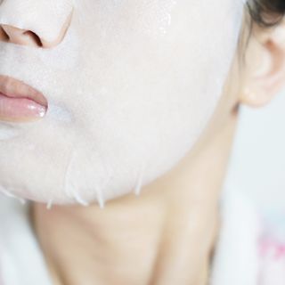코미님이 올린 리뷰 사진 4